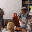 IMG-20190710-WA0003 - Межпоселенческая библиотека