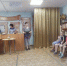 IMG-20190823-WA0009 - Межпоселенческая библиотека