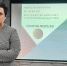 Информация о реализации проекта «Кавказ-Донбасас: сказочный мостик» на территории Апанасенковского округа - Апанасенковский район