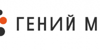 Нейросети: просто о сложном - Межпоселенческая библиотека