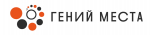 Как стать автором онлайн-медиа: участники мастер-класса получили необходимые навыки